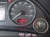 Audi S4 4.2 WAUGL78E87A216503 снимка