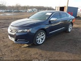 Miniaturka zdjęcia 2