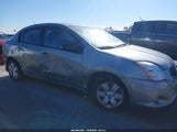 Nissan Sentra 2.0 3N1AB6AP9CL650940 снимка