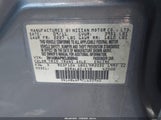 Nissan Sentra 2.0 3N1AB6AP9CL650940 снимка