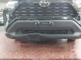 Toyota Rav4 Xle 2T3W1RFV4SW403430 снимка