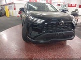 Toyota Rav4 Xle 2T3W1RFV4SW403430 снимка