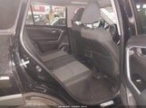 Toyota Rav4 Xle 2T3W1RFV4SW403430 снимка