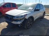 Ford Escape Se 1FMCU0G61NUB56068 снимка