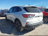 Ford Escape Se 1FMCU0G61NUB56068 снимка