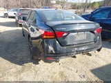 Nissan Altima Sr Fwd 1N4BL4CV7RN394164 fotografie