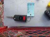Mazda Cx-7 I Sv JM3ER2AM6C0418373 снимка