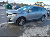 Mazda Cx-7 I Sv JM3ER2AM6C0418373 fotografie