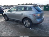 Mazda Cx-7 I Sv JM3ER2AM6C0418373 снимка