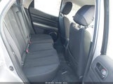 Mazda Cx-7 I Sv JM3ER2AM6C0418373 снимка