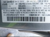 Mazda Cx-7 I Sv JM3ER2AM6C0418373 снимка