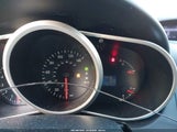 Mazda Cx-7 I Sv JM3ER2AM6C0418373 снимка