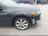 Acura Rlx JH4KC1F38EC004129 снимка