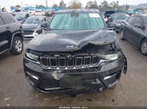 Miniaturka zdjęcia 6