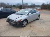 Honda Civic Lx 2HGFG12608H514548 снимка