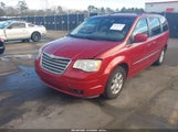 Chrysler Town & Country Touring 2A8HR54X39R581552 photo