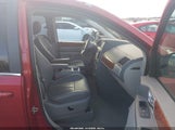 Chrysler Town & Country Touring 2A8HR54X39R581552 снимка