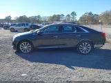 Cadillac Xts Luxury Collection 2G61M5S36G9161744 снимка