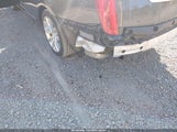 Cadillac Xts Luxury Collection 2G61M5S36G9161744 снимка