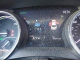 Toyota Camry Hybrid Xle 4T1B21HK5KU518210 fotografie