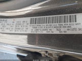 Ram  Big Horn 4X2 5'7 Box 1C6RREFT2LN250978 снимка