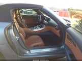 Mercedes-Benz Amg Gt C WDDYK8AA9JA015505 photo