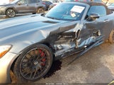 Mercedes-Benz Amg Gt C WDDYK8AA9JA015505 fotografie