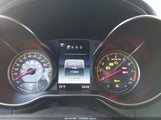 Mercedes-Benz Amg Gt C WDDYK8AA9JA015505 photo