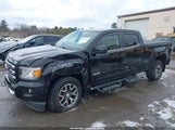 GMC Canyon Sle 1GTG6BE32F1264674 снимка