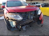 Nissan Rogue S JN8AT2MT8HW380391 снимка