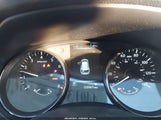 Nissan Rogue S JN8AT2MT8HW380391 снимка