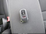 Honda Civic Sedan Sport 19XFL2H84SE014887 fotografie