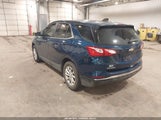 Chevrolet Equinox Awd 2Fl 2GNAXTEV9M6125668 снимка