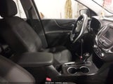 Chevrolet Equinox Awd 2Fl 2GNAXTEV9M6125668 снимка