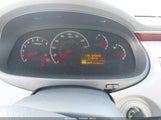 Hyundai Azera Limited/Se KMHFC46F66A107833 снимка