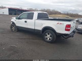 Ford F-150 Fx4/Lariat/Xl/Xlt 1FTPX14516NA07346 снимка