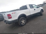 Ford F-150 Fx4/Lariat/Xl/Xlt 1FTPX14516NA07346 снимка