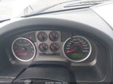 Ford F-150 Fx4/Lariat/Xl/Xlt 1FTPX14516NA07346 снимка