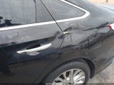 Hyundai Sonata Limited 5NPE34AF6FH241077 снимка