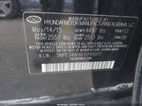 Hyundai Sonata Limited 5NPE34AF6FH241077 снимка