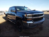 Chevrolet Silverado  1Lt 3GCPCREC5GG287953 снимка