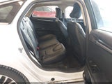 Ford Fusion Titanium 3FA6P0D90JR138515 снимка