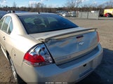 Chevrolet Impala Lt 2G1WG5E34C1310059 снимка