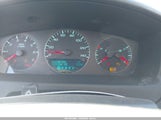 Chevrolet Impala Lt 2G1WG5E34C1310059 fotografie