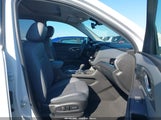 Chevrolet Traverse Premier 1GNERKKWXJJ123977 снимка