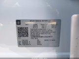 Chevrolet Traverse Premier 1GNERKKWXJJ123977 снимка