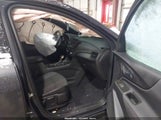 Chevrolet Equinox Fwd Rs 3GNAXMEG1PS112216 снимка