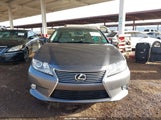 Lexus Es 350 JTHBK1GG2E2121506 снимка