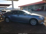 Lexus Es 350 JTHBK1GG2E2121506 снимка