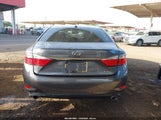 Lexus Es 350 JTHBK1GG2E2121506 снимка
